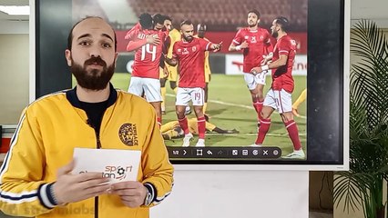 محمد صلاح يهدد بقاء كلوب في ليفربول.. ووفيات في الدوري المكسيكي