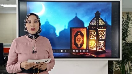 «صوم رمضان اختياري».. رأي يثير ضجة على السوشيال ميديا والأزهر يرد على المشككين ويفسر آية «فمن تطوع»