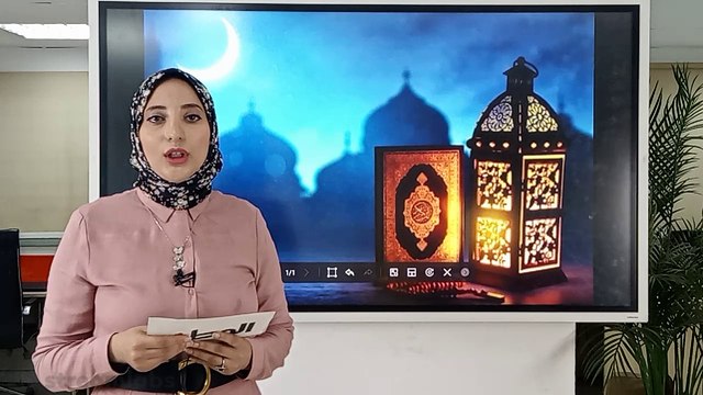 «صوم رمضان اختياري».. رأي يثير ضجة على السوشيال ميديا والأزهر يرد على المشككين ويفسر آية «فمن تطوع»