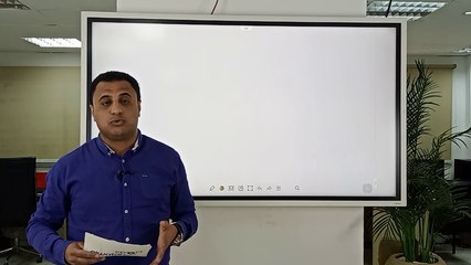 شريف إكرامي يتفوق على الشناوي.. وعقدة بيراميدز تلازم موسيماني