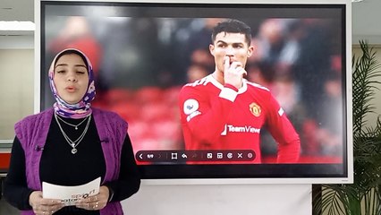 عاجل.. الحكومة تكشف حقيقة إطلاق منصات جديدة لامتحانات الثانوية العامة