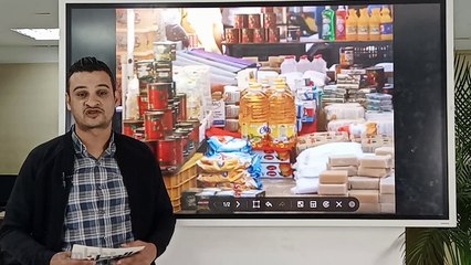 تحركات حكومية عاجلة لمواجهة الجشع والمضاربة بالأسعار.. السجن وغرامة مليون جنيه للمخالفين