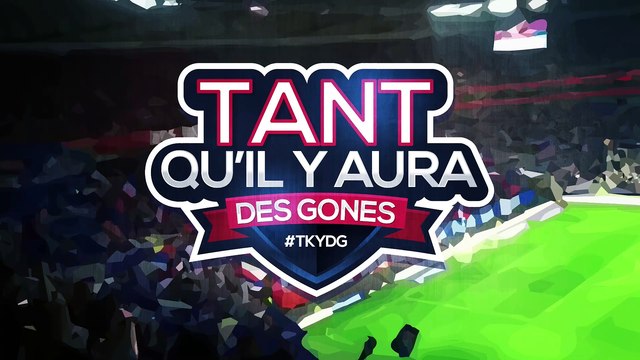 OL, Lorient, Faivre, Caqueret, Reine-Adélaïde, Porto, Rennes, Genesio : TKYDG avec Nicolas Vilas