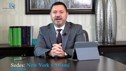 En Vivo | Consejo de seguridad de la #ONU sobre la crisis humanitaria en #Ucrania - #07Mar - Ahora