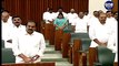 Andhra Pradesh Assembly Session Live | Oneindia Telugu