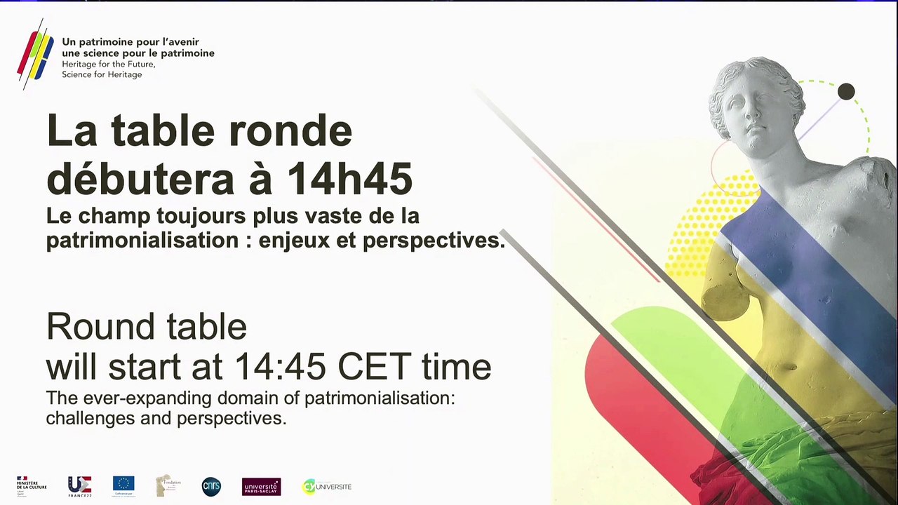 CJCOM - [EN] - 15/03 - PLENIERE