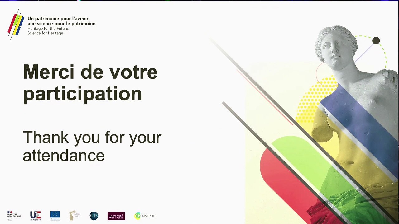 CJCOM - [EN] - 15/03 - TABLE RONDE 2 - LACLOTTE