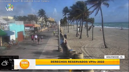 En Vivo | Noticias del Martes 08 de Marzo - Posible tregua en #Ucrania - Buenos Días
