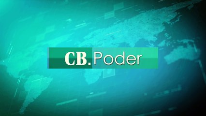 CB.PODER:  Olgamir Amancia Ferreira, decana de extensão da UnB e Membro da União Brasileira de Mulheres (08/3)