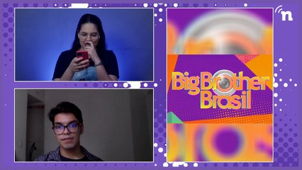 Após show de soberba, Jade será eliminada do BBB 22?