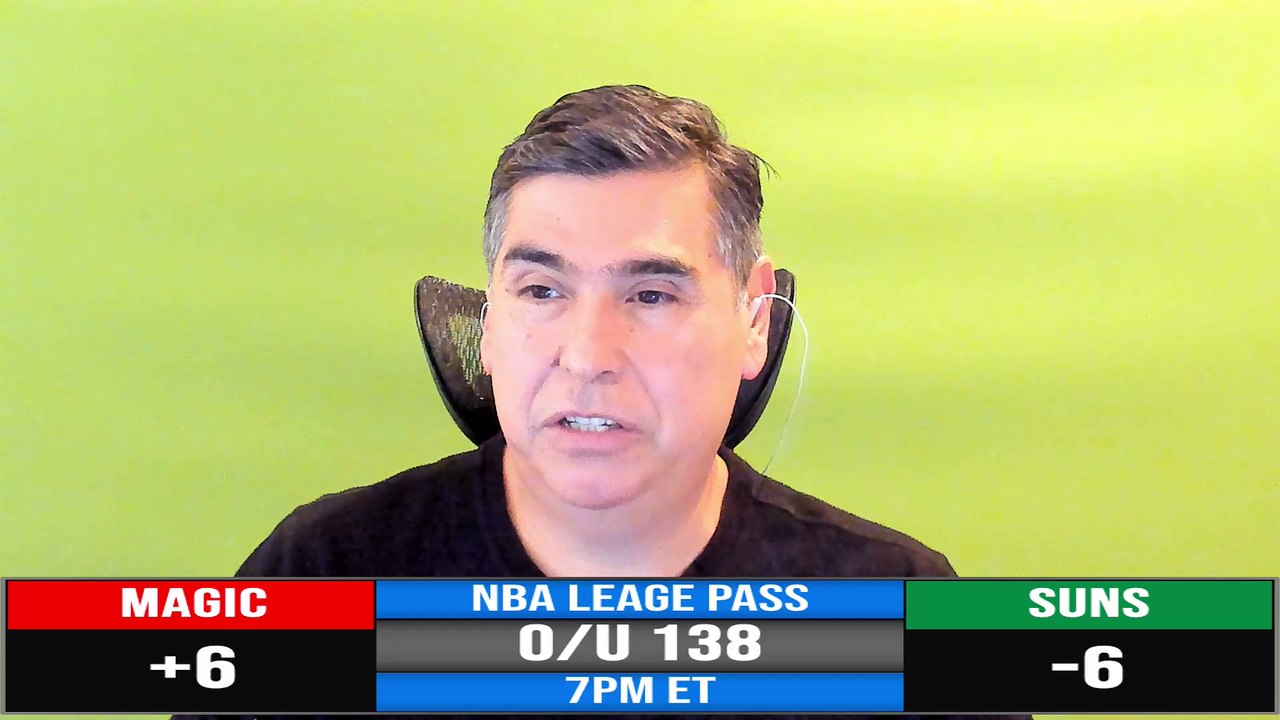 Live Expert NBA NCAAB Picks Predictions, 3/8/2022 Best Bets, Odds