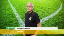 Super FC Debate | Opinião, debate e informação de qualidade sobre futebol
