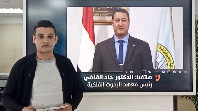 تطور كبير في حرب روسيا وأوكرانيا بعد أسبوعين من انطلاق العملية العسكرية.. لماذا توقف إطلاق النار الآن؟