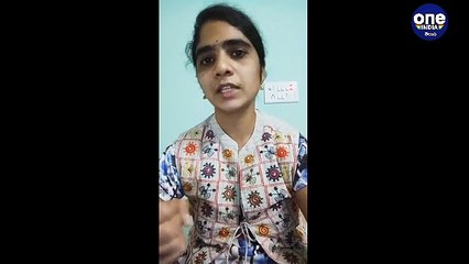 Election Results 2022 Updates: UP, Punjab పై ఉత్కంఠ | Goa | Early Trends | Oneindia Telugu