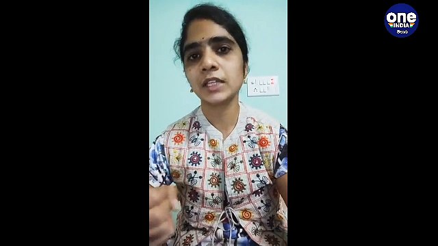 Election Results 2022 Updates: UP, Punjab పై ఉత్కంఠ | Goa | Early Trends | Oneindia Telugu