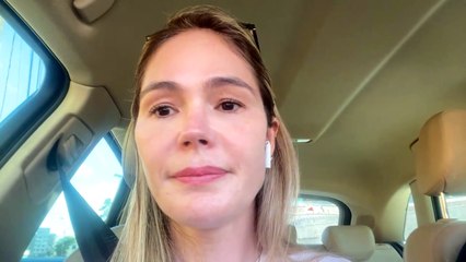 Está no ar o Super N 1° Edição. Tudo que você precisa saber para começar o dia bem informado!