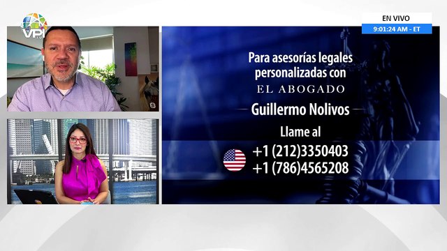 En Vivo | Noticias del Jueves 10 de Marzo - 4ta. ronda de negociación Rusia - Ucrania sin éxito