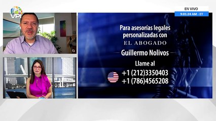 En Vivo | Noticias del Jueves 10 de Marzo - 4ta. ronda de negociación Rusia - Ucrania sin éxito