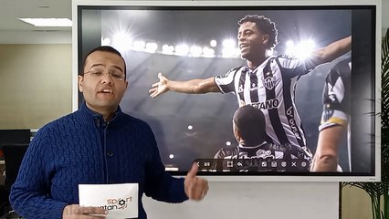 موسيماني يكشف رحيله عن الأهلي في حالة وحيدة.. وشرط انضمام كينو  للزمالك