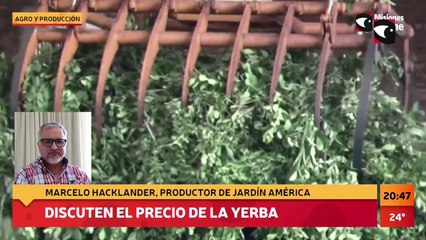 #Politica | Se inauguró el periodo de sesiones en el Concejo Deliberante de Campo Grande