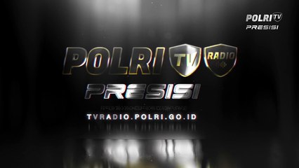 PRESISI 11 MARET 2022