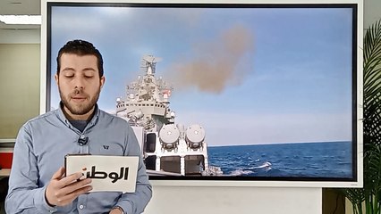 «حرب المرتزقة تشتعل في أوروبا».. روسيا تستعين بمقاتلين من الشرق الأوسط وأوكرانيا تجهز «الأجانب»