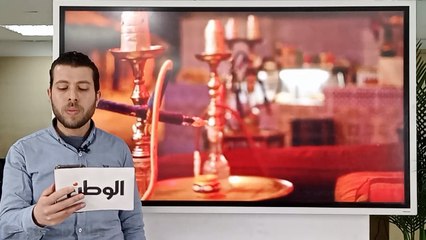 «مفيش شيشة في رمضان».. المنشآت السياحية تطالب بالسماح بتقديمها في المطاعم خلال رمضان