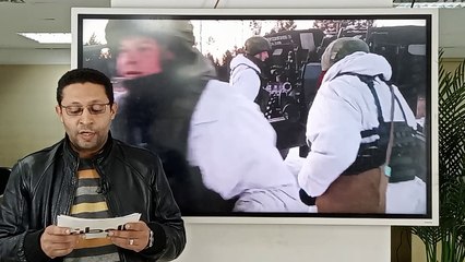 «الصحة العالمية» تحذر من ظهور «أحد فرسان رؤية يوحنا الأربعة».. وروسيا: مواد سامة تهدد البشرية في 30 مختبر أوكراني