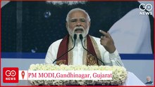 LIVE | Rashtriya Raksha University | PM Modi Speaks At Convocation | Gujarat