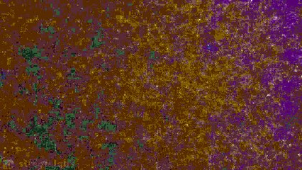 اليوم.. بدء قبول الطلاب العائدين من أوكرانيا في الجامعات الخاصة.. تعرف على التفاصيل