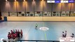 Swish Live - Club Athlétique Béglais - Rennes Metropole Handball - 6428051