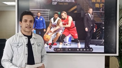 "تصرفاتهم لن تنال مني" غضب عارم من موسيماني بعد الهزيمة.. ومدرب صن داونز يكشف الخيانة بعد الفوز على الأهلي.. وخسارة جديدة للزمالك