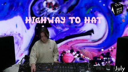 CHARITY FLEA MARKET POP UP ALERT w/ Mewzoo, Dana, Pingpong, Kimgundi,Kiki, Blumin, 7ip7o3, July