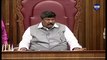Andhra Pradesh Assembly Session Day 4 Live | Oneindia Telugu