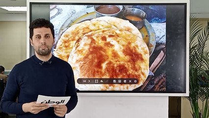 عاجل.. مفاجأة جديدة لأبو جبل وبديل رمضان صبحي في المنتخب وانضمام 3 أهلاوية جدد لقائمة مباراة السنغال