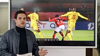 الشهقوة بفلوس يا مدام.. ورحرحة الفطير لها مقابل: تفاصيل أول مسابقة حكومية للمنتجات الغذائية ملوخية وعسل وكل لذ وطاب