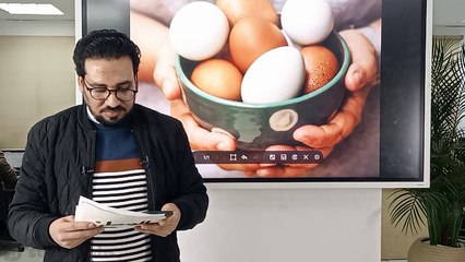 عاجل.. قرارات حكومية جديدة تنفيذا لتوجيهات الرئيس السيسي لمواجهة تأثير الحرب الروسية الأوكرانية على السلع والأسعار