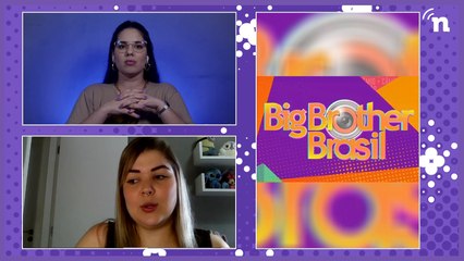Qual será o destino de Eli após eliminação de Vyni do BBB 22?