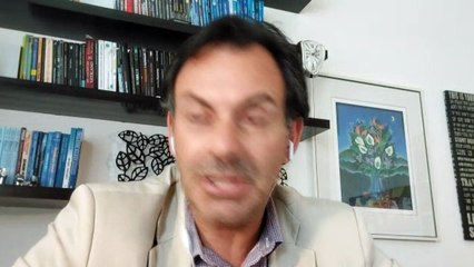 Relacionamento: BURNOUT AFETIVO | Programa Interessa