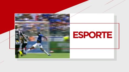 Está no ar o Super N 2ª Edição. Tudo que você precisa saber para encerrar o dia bem informado!