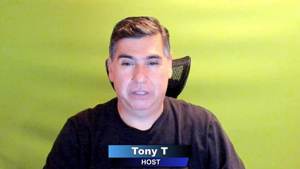 Live Free Expert NHL NCAAB Picks - Predictions, 3/16/2022 Best Bets, Odds & Betting Tips | Tonys Picks
