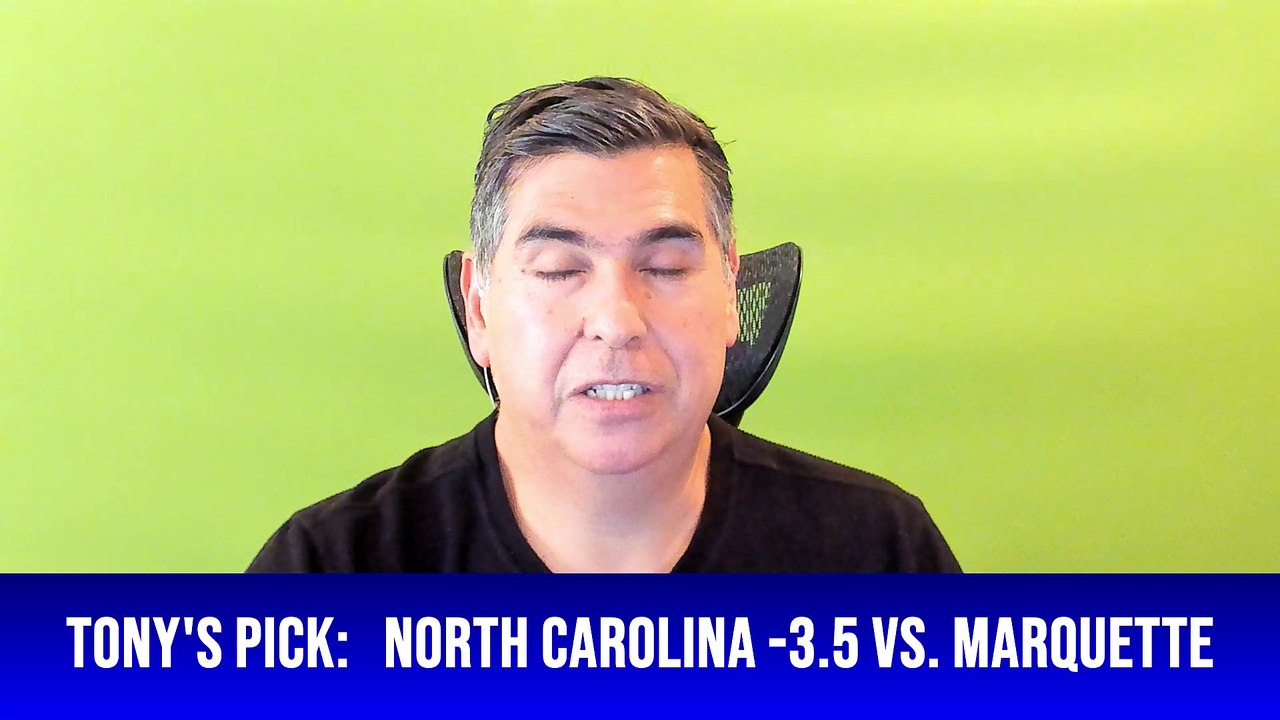 Live Expert NCAAB NHL Picks - Predictions, 3/17/2022 Best Bets, Odds & Betting Tips | Tonys Picks