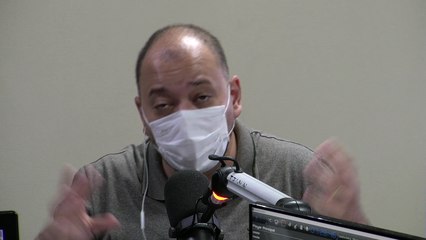 Está no ar o Super N 1° Edição.  Tudo que você precisa saber para começar  o dia bem informado!