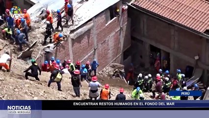 En Vivo | Noticias VPItv Emisión Meridiana - Viernes 18 de Marzo