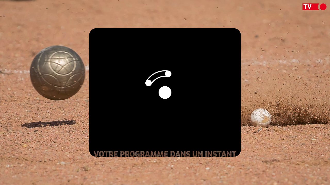 Ligue M1 Saint Quentin Fallavier / Vendredi 18 Mars / Plan Serré