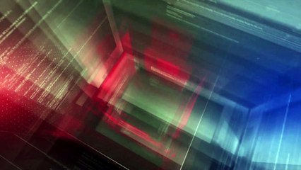 Está no ar o Super N 2ª Edição. Tudo que você precisa saber para encerrar o dia bem informado!