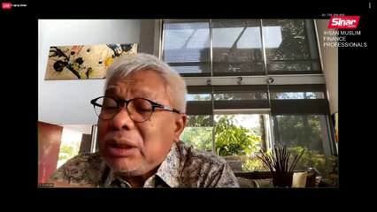 [LIVE] Semarak integriti, bebas rasuah