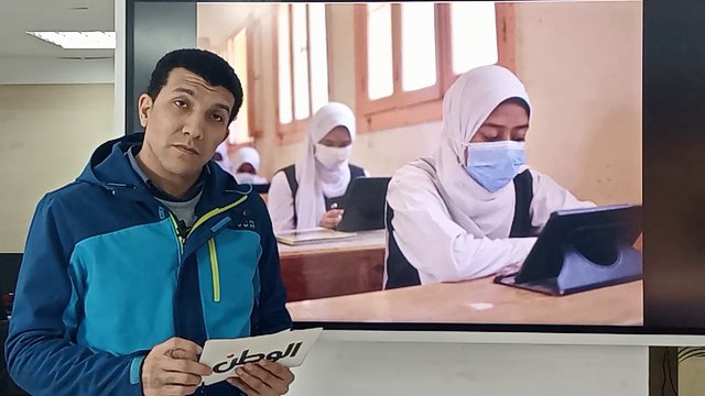 عاجل| الرئيس السوري يزور الإمارات.. ماذا دار في أول لقاء بين الأسد وولي عهد أبو ظبي منذ عام 2011؟