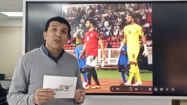 عاجل| الرئيس السوري يزور الإمارات.. ماذا دار في أول لقاء بين الأسد وولي عهد أبو ظبي منذ عام 2011؟