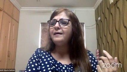 Naushad Special : Seniors Have Talent Season 07 Group D - Sunday Event